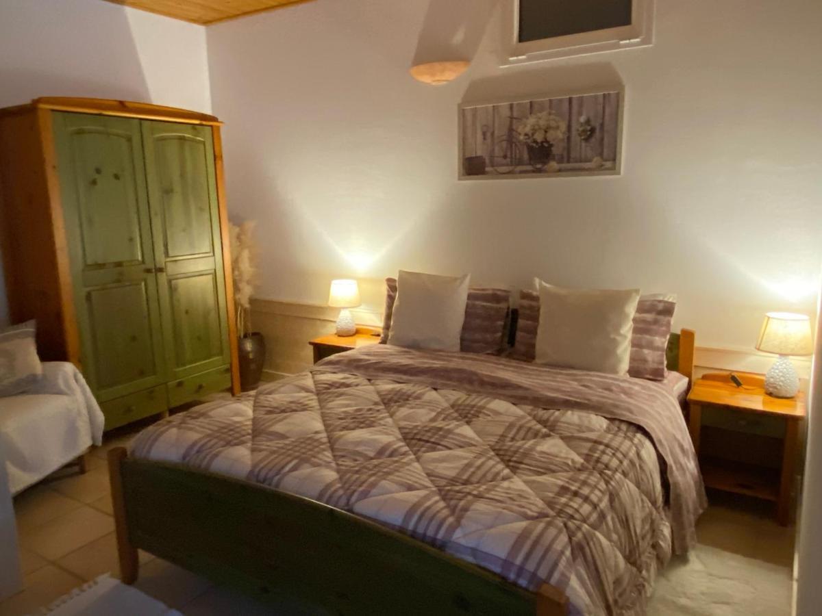 Little Paradise Apartment سانريمو المظهر الخارجي الصورة